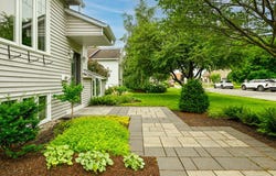 101 Rue Plamondon, Saint-Pie, QC J0H1W0, CA, Saint-Pie, Quebec J0H1W0