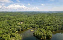 35 Ch. Frontenac, Val-des-Monts, Quebec J8N4A5