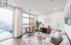 9570 Fifth Street, Sidney, British Columbia V8L2W5