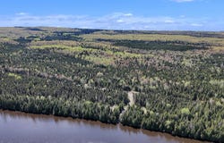 Rue Principale (St-Guy), Lac-des-Aigles, QC G0K1W0, CA, Lac-des-Aigles, Quebec G0K1W0