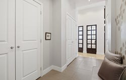 225 Rue du Séminaire, Chicoutimi, Quebec G7H4J2
