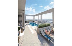 1604 - 8960 Jane Street N, Vaughan, Ontario L4K2M9