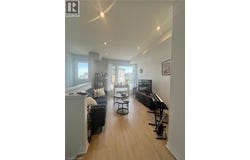 55 TOM BROWN Drive, Paris, Ontario N3L0K3