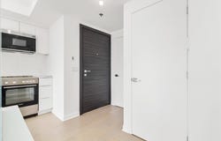 5227 Boul. Décarie, Montréal, Quebec H3W3C2