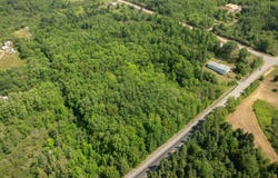 Lot 25-1 Frankville Road, Frankville, Nova Scotia B0H 1K0