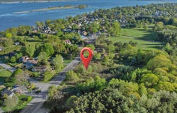 Rue Notre-Dame, Lavaltrie, Quebec J5T1S6