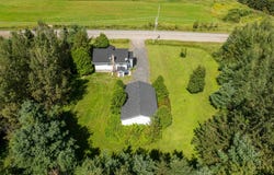 372 9e Rang, Saint-Ambroise, Quebec G7P2A3