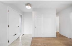 Main - 582 Carlyle Court, Oshawa, Ontario L1H6S2