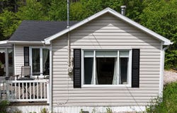 Rue de la Mer, Sept-Îles, QC G0G2B0, CA, Sept-Îles, Quebec G0G2B0
