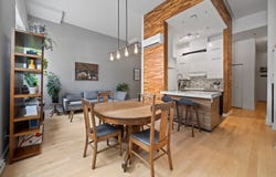4211 Rue de Rouen, Mercier/Hochelaga-Maisonneuve, QC H1V1G7, CA, Mercier/Hochelaga-Maisonneuve, Quebec H1V1G7
