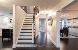 6 COUNTRY Lane, Barrie, Ontario L4N0E6