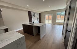 73 Mary Street 1A, Brant, ON, Brantford, Ontario N3S-3B3