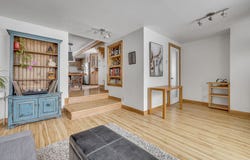 310 Ch. St-Léon, Montmagny, Quebec G5V 3R9