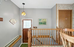 442 Rue Joseph-Demontigny, Gatineau, QC J8P2N1, CA, Gatineau, Quebec J8P2N1