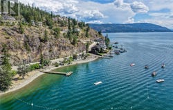 133 Goldclaim Road, Vernon, British Columbia V1H1H2