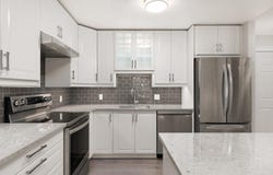 3363 Glasgow Ave, Saanich, British Columbia V8X1M5