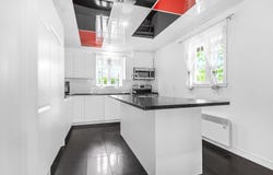 42 Rue Bresseau, La Haute-Saint-Charles, QC G2B2S8, CA, La Haute-Saint-Charles, Quebec G2B2S8