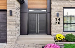 1470 Rue Anne-Blanvert, Québec (Sainte-Foy/Sillery/Cap-Rouge), Quebec G2G 0M1
