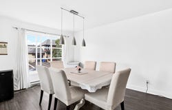 8655 Rue Joseph-Labrèche, Mirabel, Quebec J7N0T9