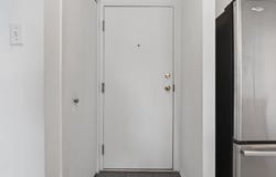 485 Rue Blainville E., Sainte-Thérèse, Quebec J7E5R5