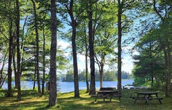 25 Hirtle Drive, Hemford, Nova Scotia B0R 1E0