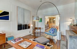 770 Av. Stuart, Montréal (Outremont), Quebec H2V 3W5
