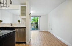 96 Cheltenham Road, Barrie, Ontario L4M6S7