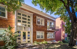 1819 Av. Glendale #202, Montréal (Outremont), Quebec H2V1B4