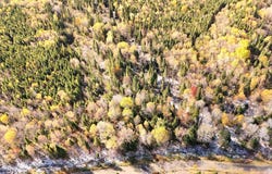 Ch. des Bouleaux, Saint-Tite-des-Caps, Quebec G0A4J0