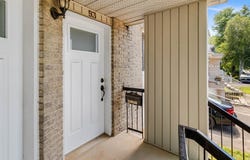 89-93 Ch. de la Côte-St-Louis, Sainte-Thérèse, QC J7E2H8, CA, Sainte-Thérèse, Quebec J7E2H8