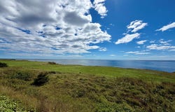 Route 132 O., Percé, Quebec G0C1G0