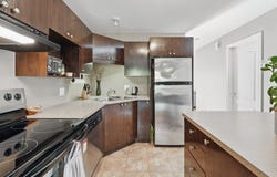 113 Ch. des Collines, La Pêche, QC J0X3G0, CA, La Pêche, Quebec J0X3G0