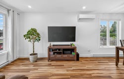 288 Rue Mario, Saint-Raymond, Quebec G3L2C4