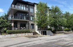 18500 Rue J.-A.-Bombardier, Mirabel, QC J7J0R3, CA, Mirabel, Quebec J7J0R3