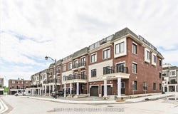 36 Nordic Lane, Whitchurch-Stouffville, Ontario L4A4W8