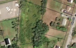 Pine Street Lot, Tatamagouche, Nova Scotia B0K 1Y0