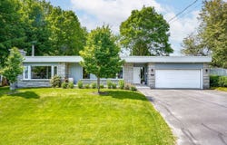 825 112e Rue, Saint-Georges, Quebec G5Y 1J6