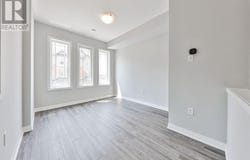 53 AQUARIUS Crescent, Hamilton, Ontario L0R1P0