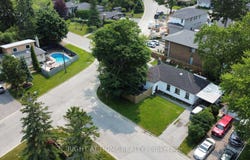 668 Marksbury Road, Pickering, Ontario L1W2T2