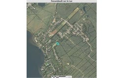 Rue des Mélèzes, Fossambault-sur-le-Lac, Quebec G3N0G1
