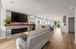 223 33e Avenue, Sainte-Marthe-sur-le-Lac, QC J0N1P0, CA, Sainte-Marthe-sur-le-Lac, Quebec J0N1P0