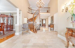 32 Rosa Court, Vaughan, Ontario L4H1Z5