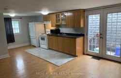 4 - 415 Lake Drive S, Georgina, Ontario L4P1P3