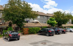 123 Place des Sorbiers, Hull, Quebec J8Y6S3