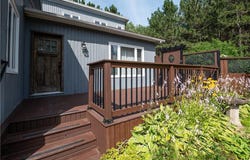 3979 Route 134, Grande-Digue, New Brunswick E4R 5B7