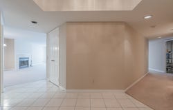 25 George St, Toronto, Ontario M5A