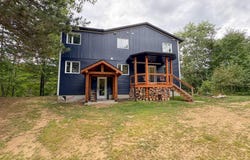 5 Rue Cardinal, Montpellier, Quebec J0V1M0