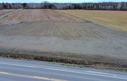 Route de la Rivière, Bonaventure, Quebec G0C1E0