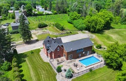 38 Rue St. John, Pontiac, QC J0X2V0, CA, Pontiac, Quebec J0X2V0