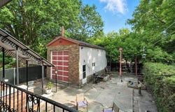 75 Rue du Chevalier-De Rouville, Hull, QC J8Y3C5, CA, Hull, Quebec J8Y3C5